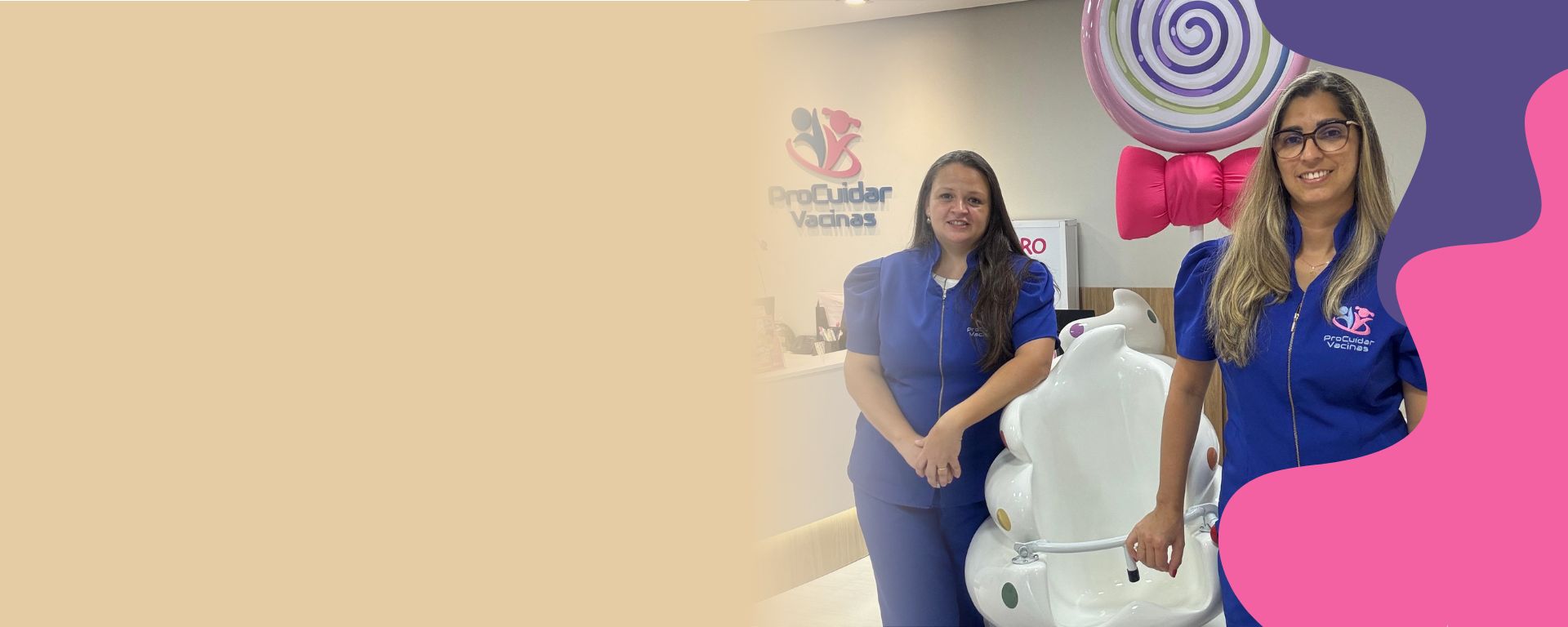 Proteção Completa para Sua Família